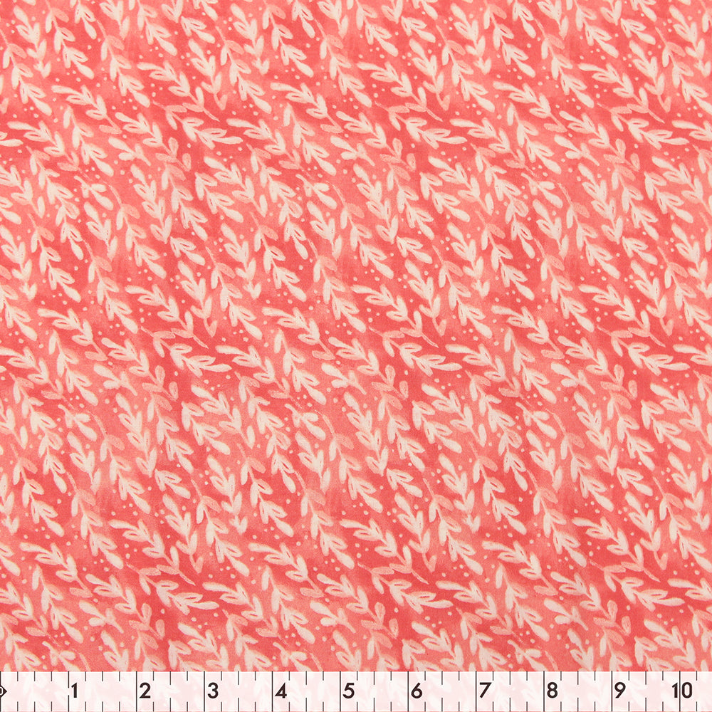 FABRIC CREATIONS Cotton Fabric Bolt 42 in × 8 yd