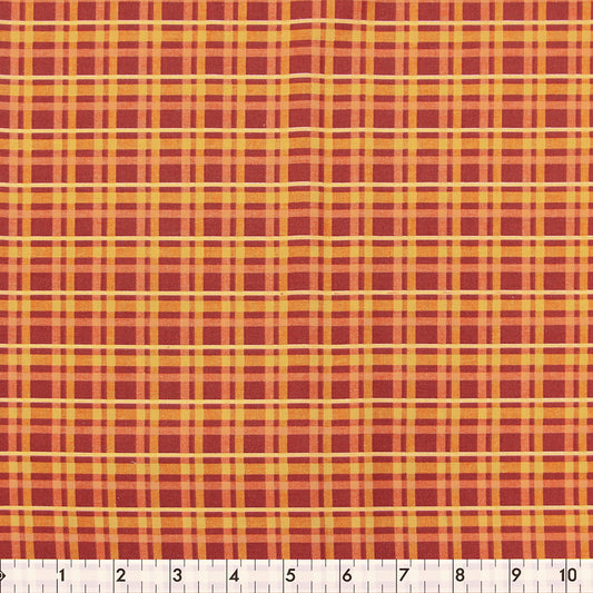 FABRIC CREATIONS Cotton Fabric Bolt 42 in × 8 yd