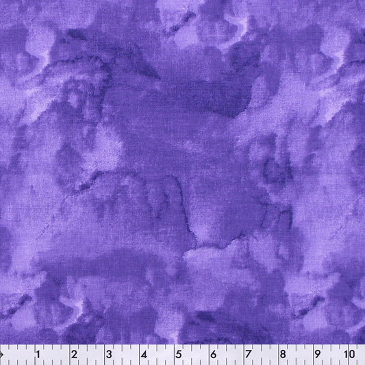 FABRIC CREATIONS Cotton Print Fabric Bolt 42 in × 8 yd