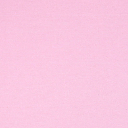 FABRIC CREATIONS Cotton Fabric Bolt 42 in × 8 yd