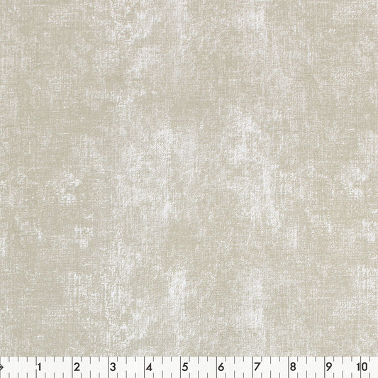 FABRIC CREATIONS Cotton Fabric Bolt 42 in × 8 yd