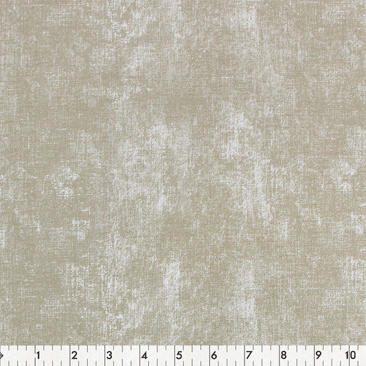 FABRIC CREATIONS Cotton Fabric Bolt 42 in × 8 yd
