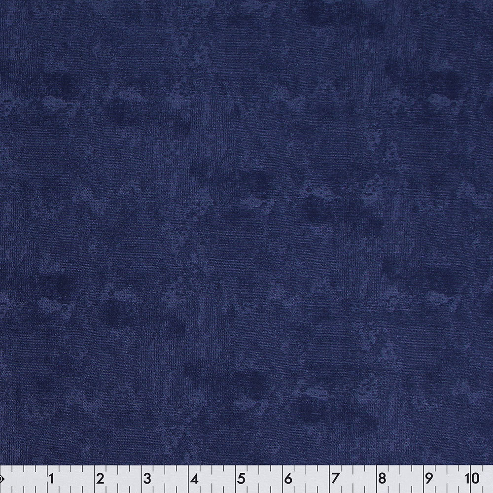 FABRIC CREATIONS Cotton Fabric Bolt 42 in × 8 yd (Print Varies)