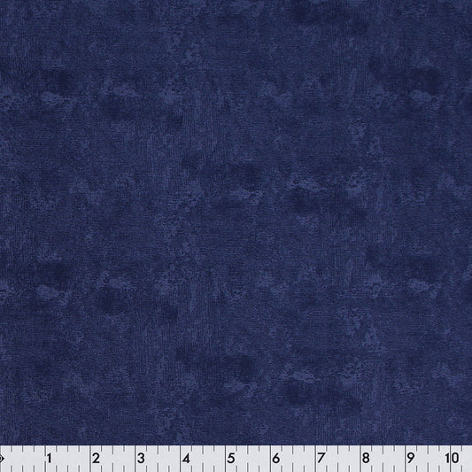FABRIC CREATIONS Cotton Fabric Bolt 42 in × 8 yd (Print Varies)