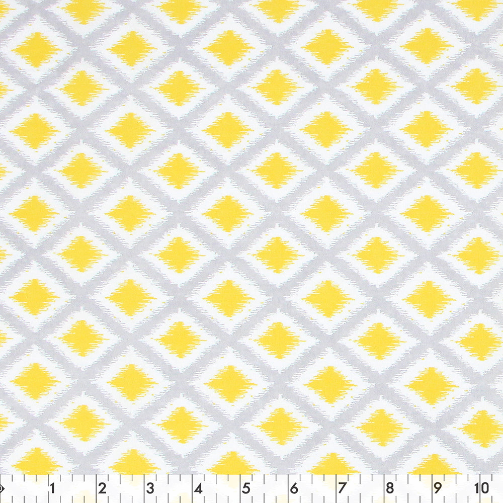 FABRIC CREATIONS Cotton Fabric Bolt 42 in × 8 yd (Print Varies)