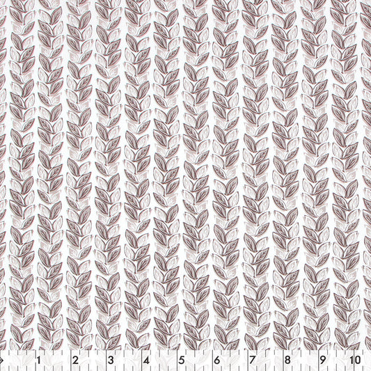 FABRIC CREATIONS Cotton Fabric Bolt 42 in × 8 yd (Print Varies)