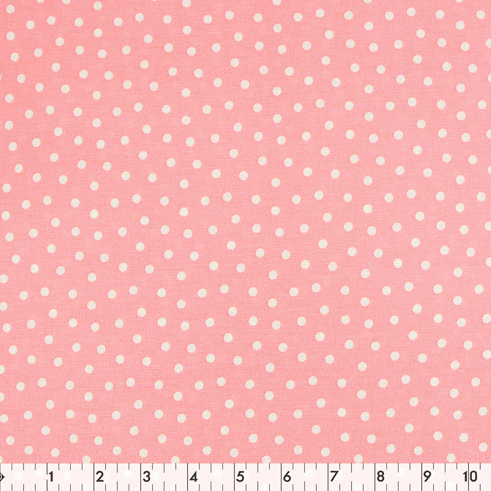 FABRIC CREATIONS Cotton Fabric Bolt 42 in × 8 yd (Print Varies)
