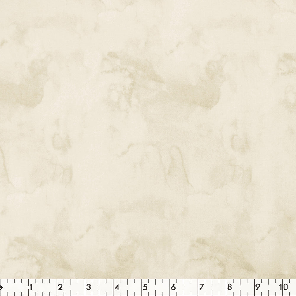 FABRIC CREATIONS Cotton Fabric Bolt – 42 in × 8 yd – Textured Tan 5
