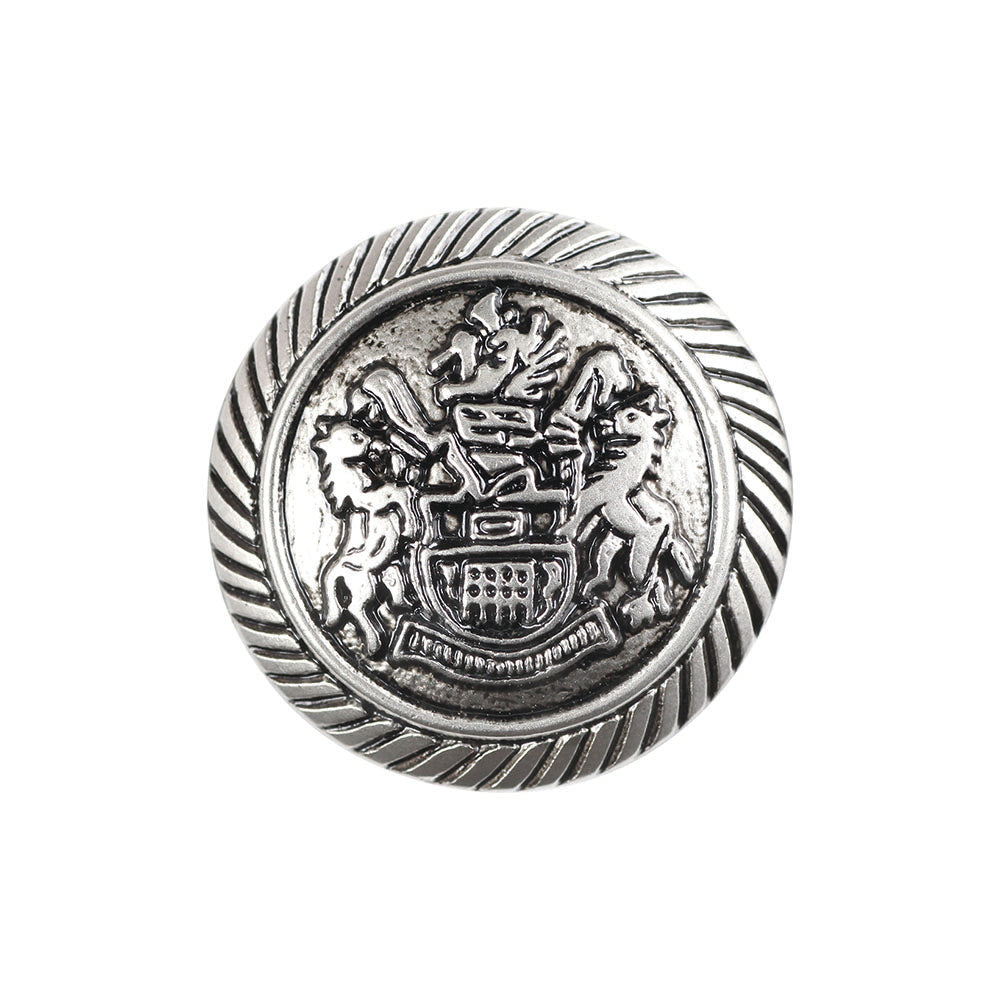 EMBASSY button SKU 150227PX