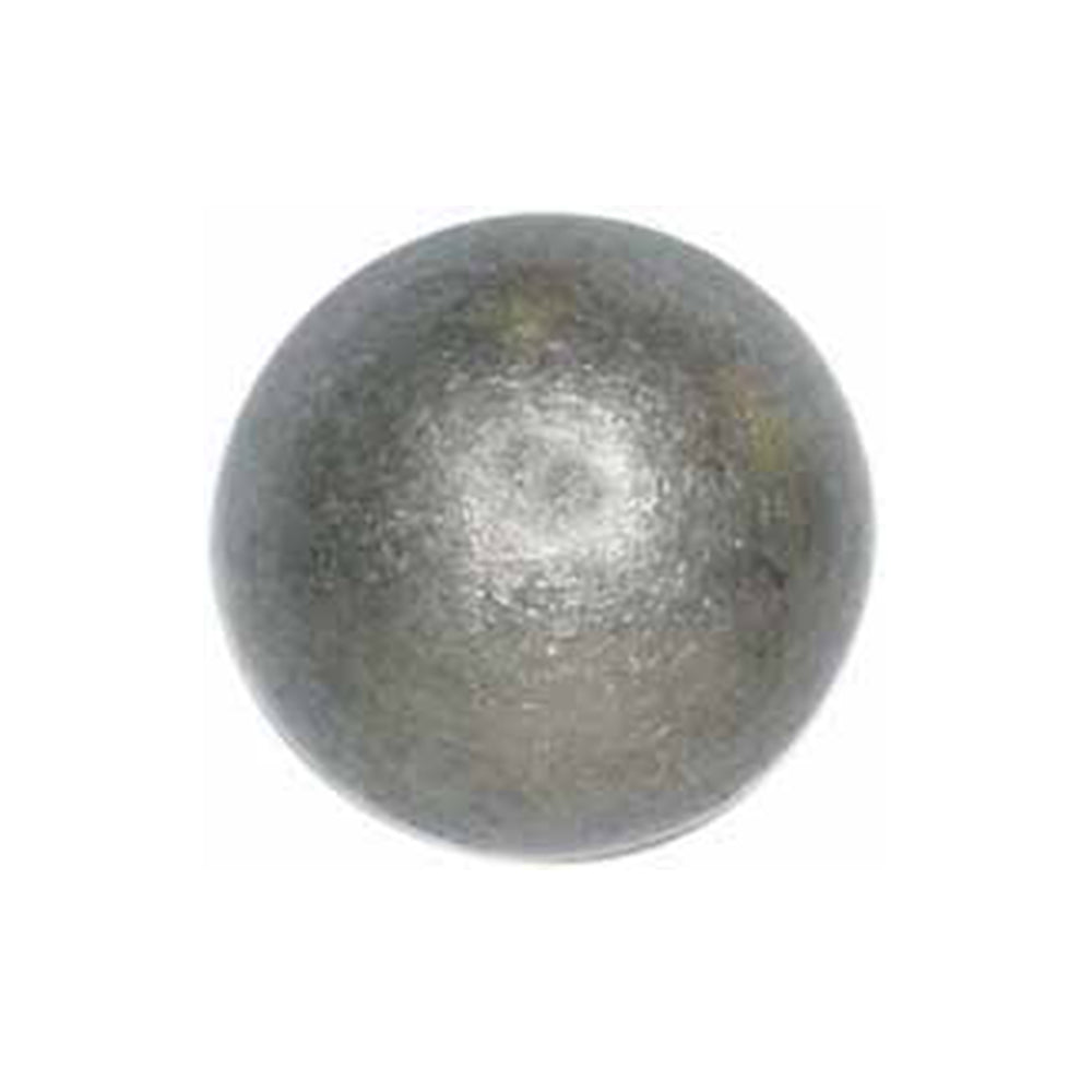 EMBASSY button SKU 150229VX