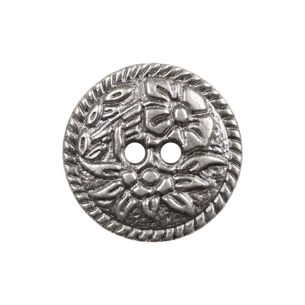 EMBASSY button SKU 150233PX