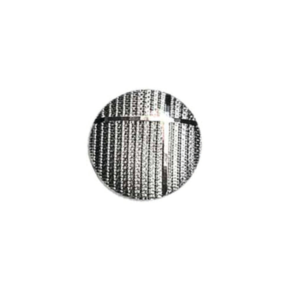 EMBASSY button SKU 150235PX