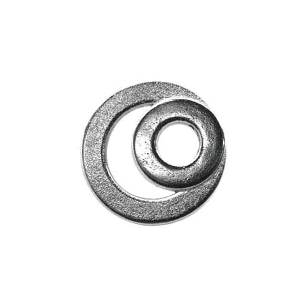 EMBASSY button SKU 150244GX