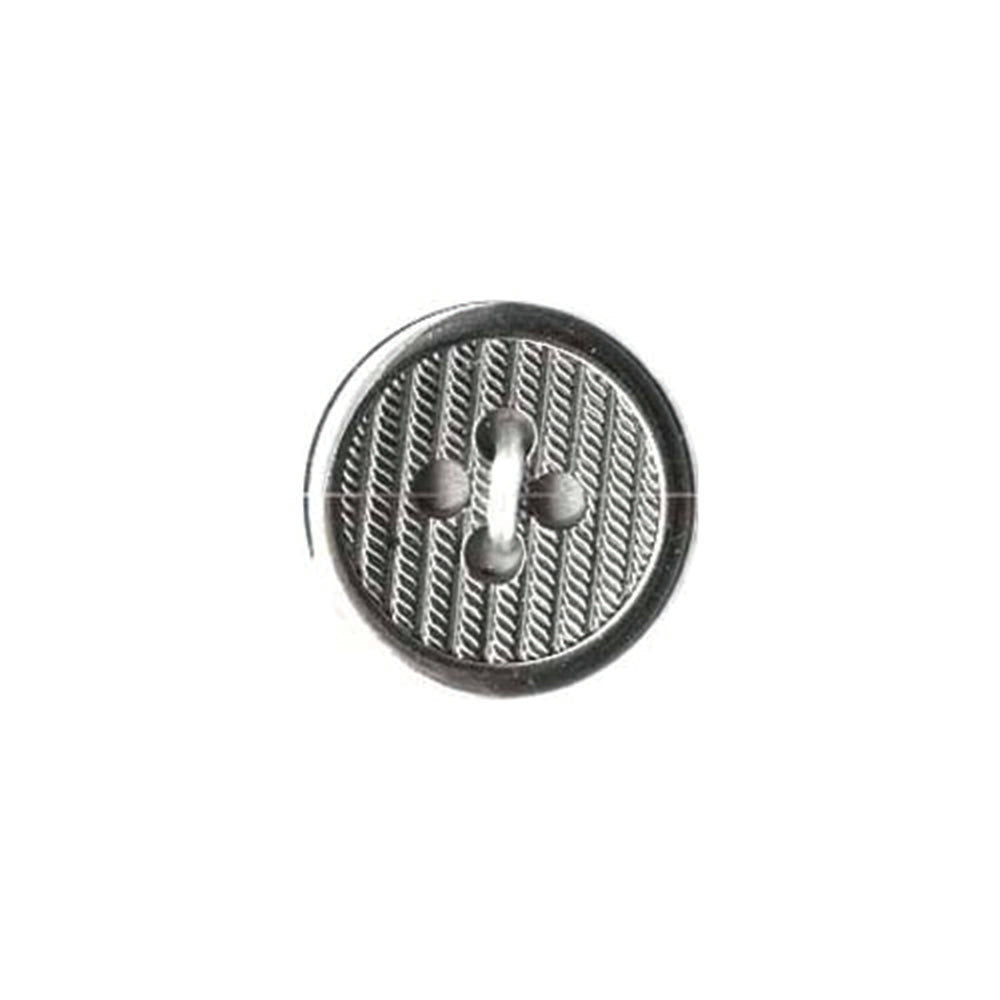 EMBASSY button SKU 150254PX