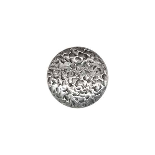 EMBASSY Shank Button 23 mm (7/8 in.) 2-Pack