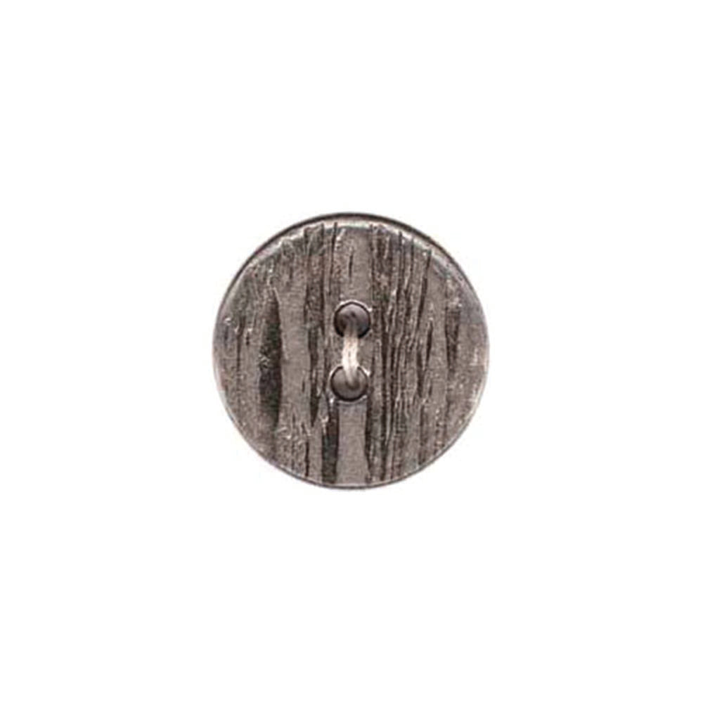 EMBASSY button SKU 150261TX