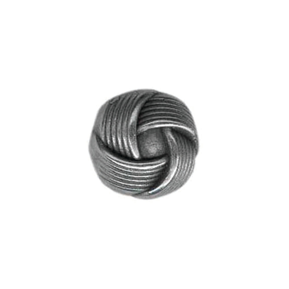 EMBASSY Shank Button 9 mm (3/8 in.) 5-Pack