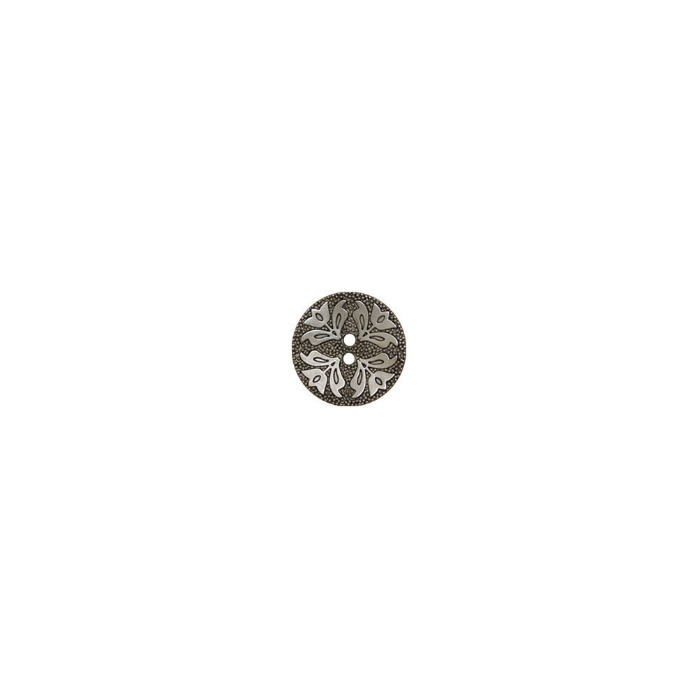 EMBASSY button SKU 150264KX