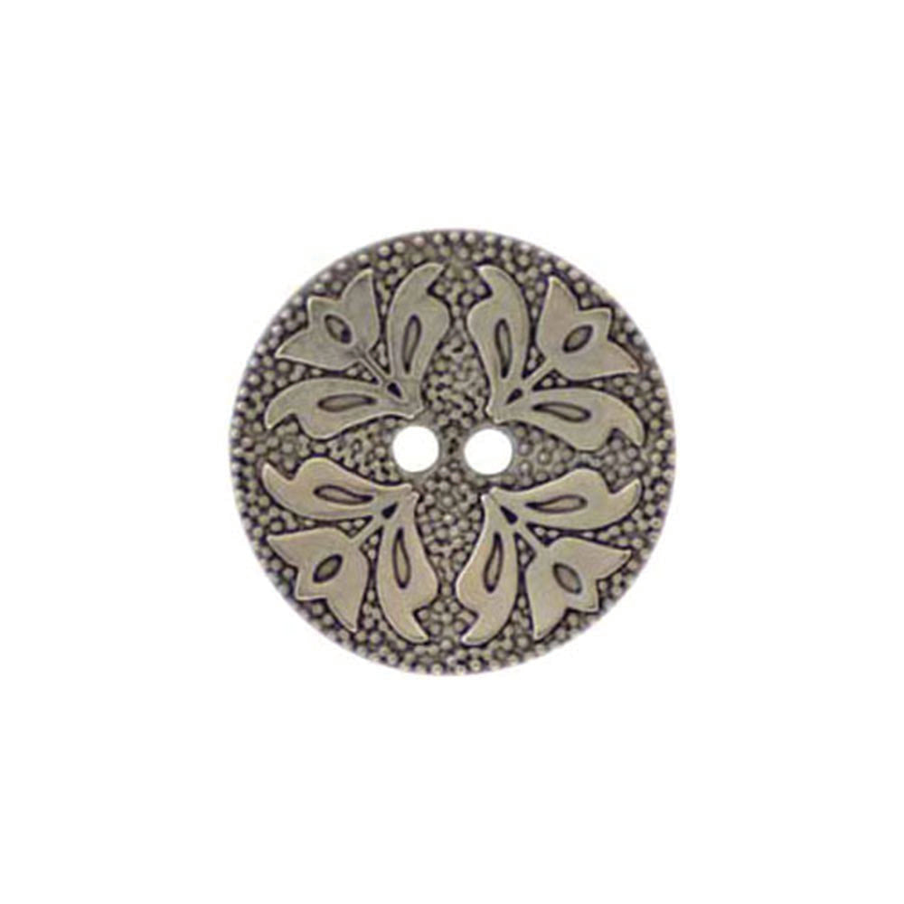 EMBASSY button SKU 150265KX