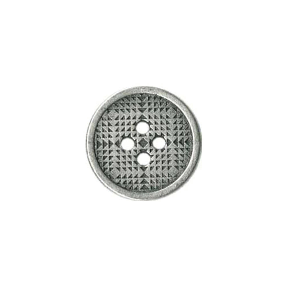 EMBASSY button SKU 150266PX