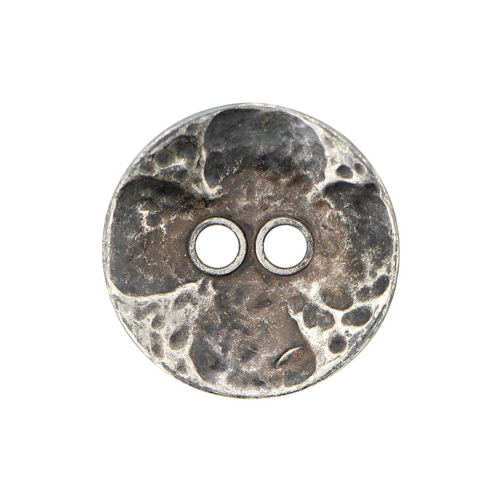 EMBASSY button SKU 150271PX