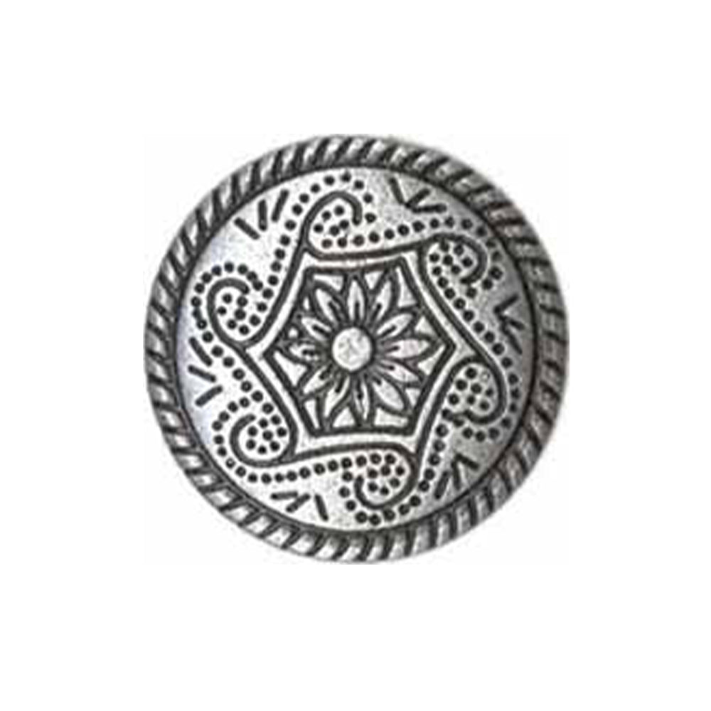 EMBASSY button SKU 150273PX