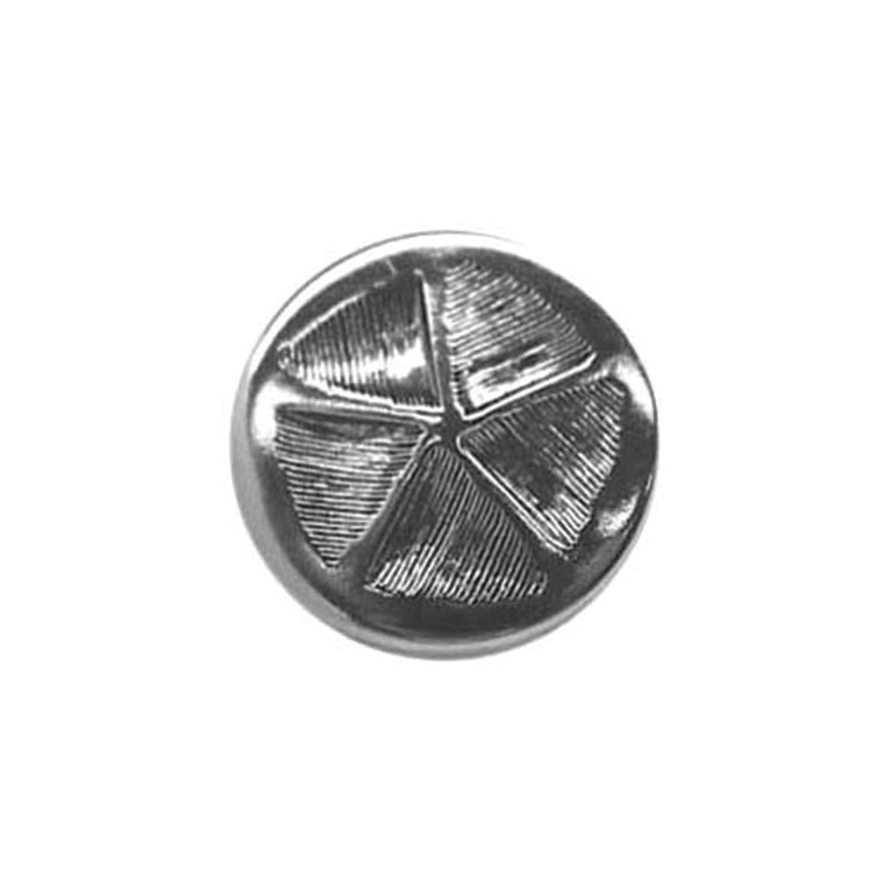 EMBASSY button SKU 150279GX