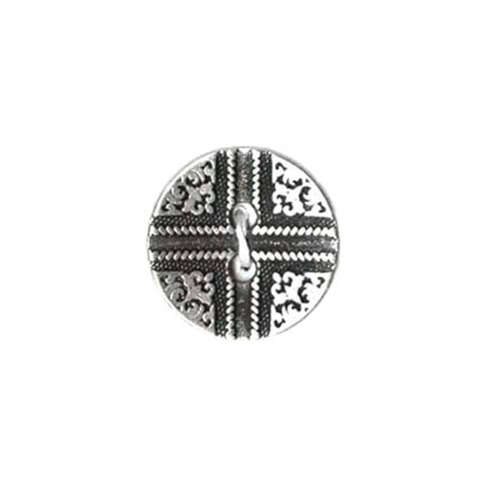 EMBASSY button SKU 150288PX