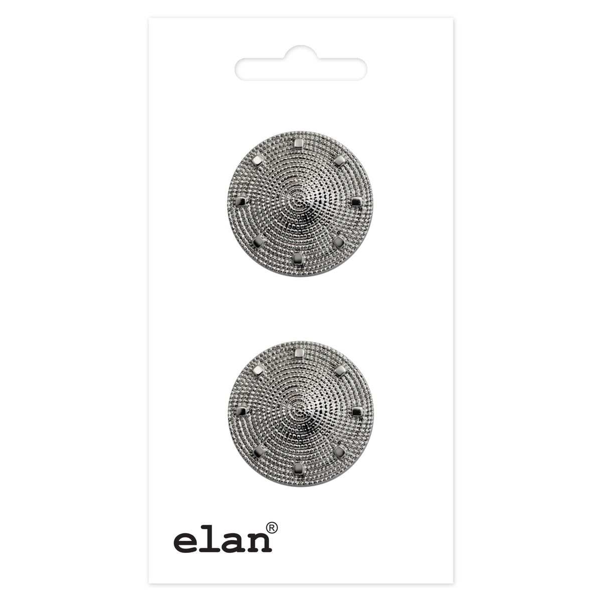 ELAN button SKU 151969E