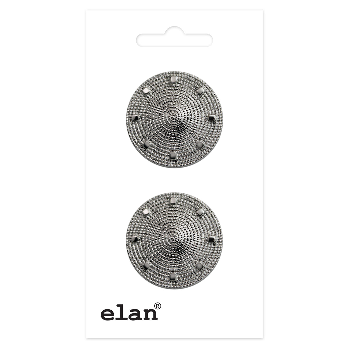 ELAN button SKU 151970E