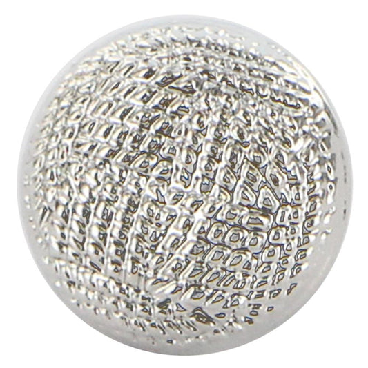 ELAN Shank Button - 12mm (1/2) - 4 count