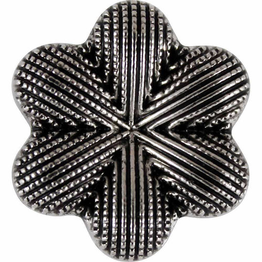 ELAN Shank Button – 15mm (5/8") – 3 Count