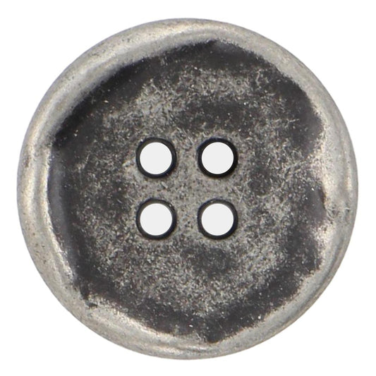 ELAN 4 Hole Button - 18mm (1 1/16) - 2 count