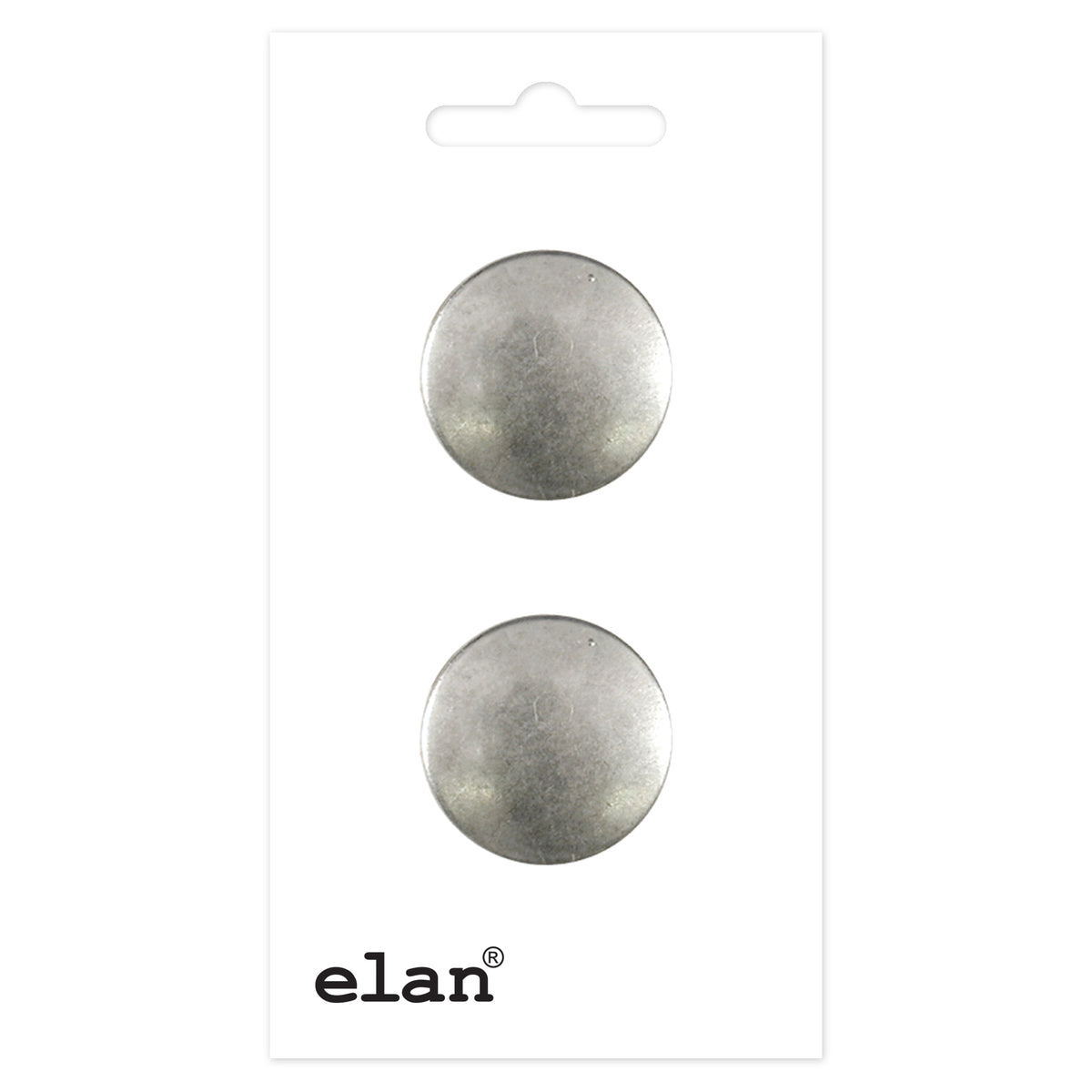 ELAN button SKU 152012E