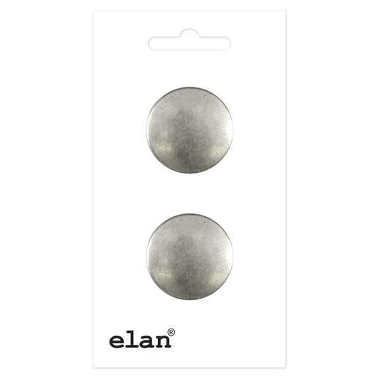 ELAN button SKU 152012E