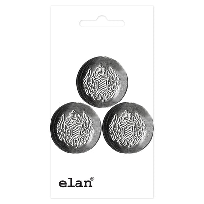 ELAN button SKU 152027E