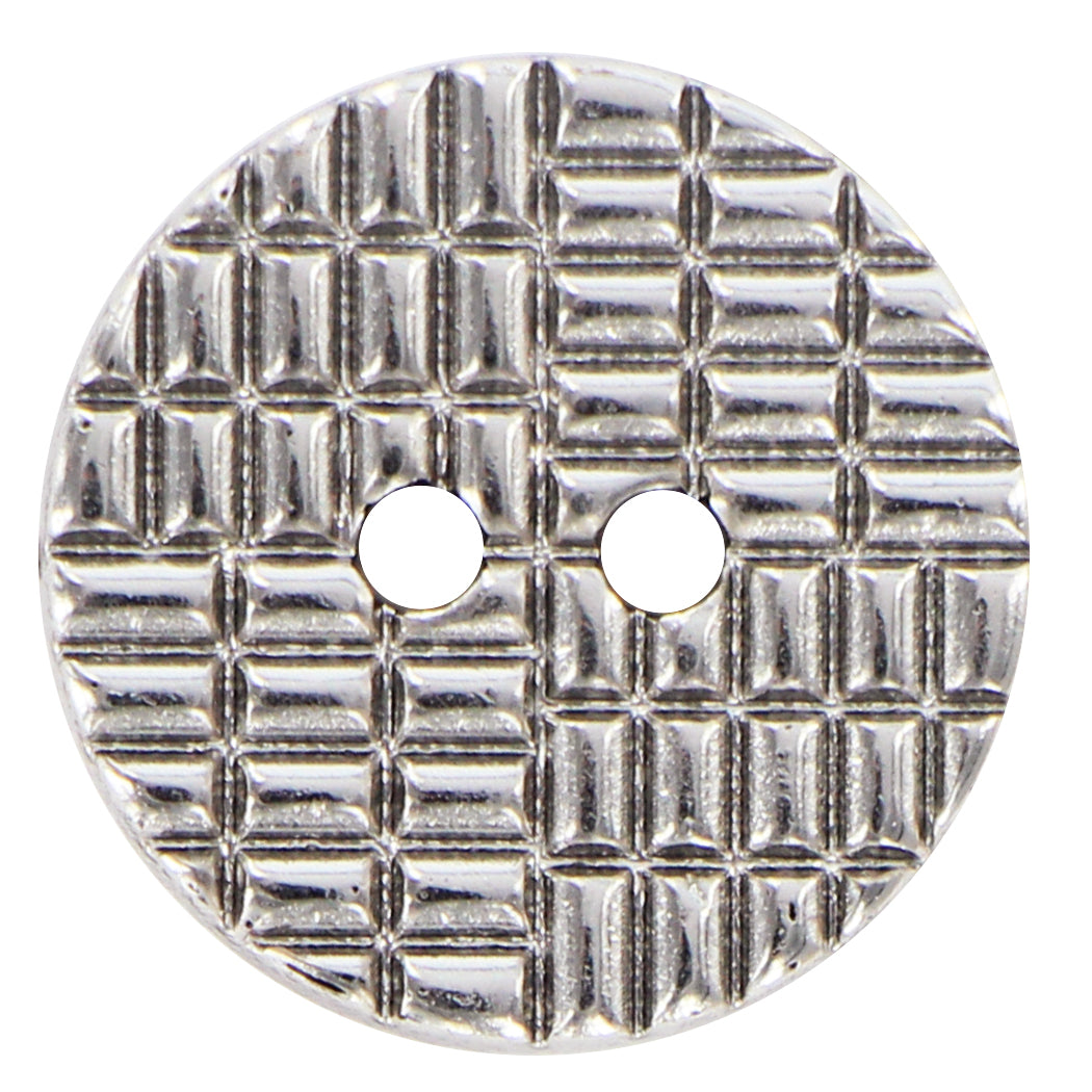 ELAN Shank Button 15.0 mm (9/16") – 3 Pack