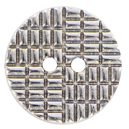 ELAN Shank Button 15.0 mm (9/16") – 3 Pack