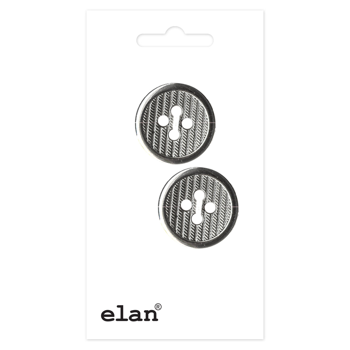 ELAN button SKU 152065E