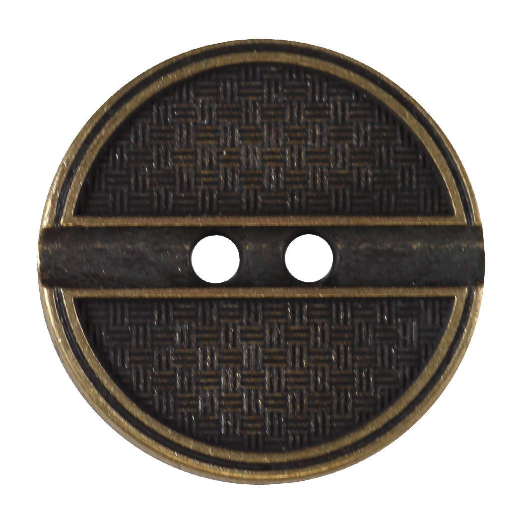 ELAN button SKU 153886E
