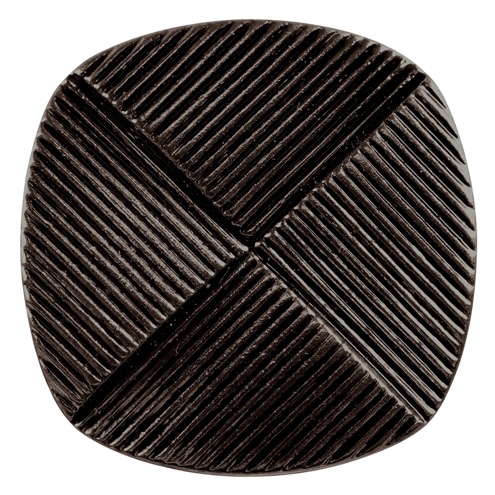 ELAN Shank Button – 12.5 mm (1/2 in.) – 3-Pack - unpackaged view