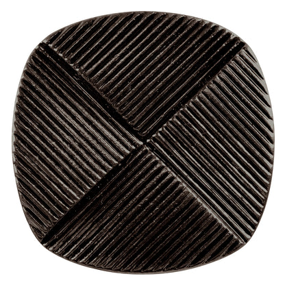 ELAN Shank Button – 12.5 mm (1/2 in.) – 3-Pack - unpackaged view