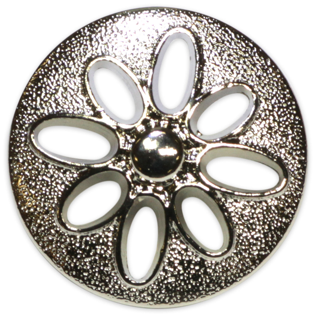 ELAN button SKU 156638E