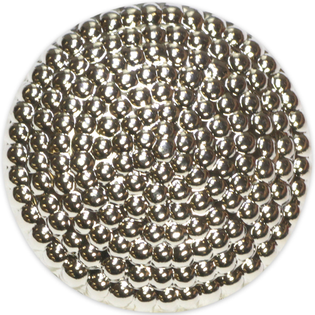 ELAN button SKU 156640E