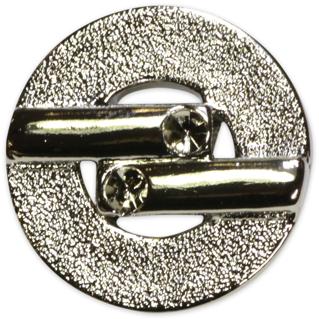 ELAN button SKU 156641E