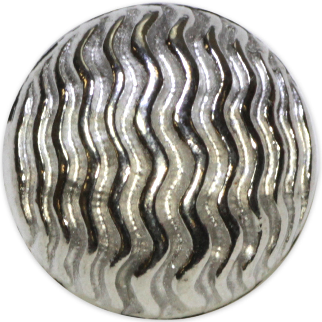 ELAN button SKU 158973E