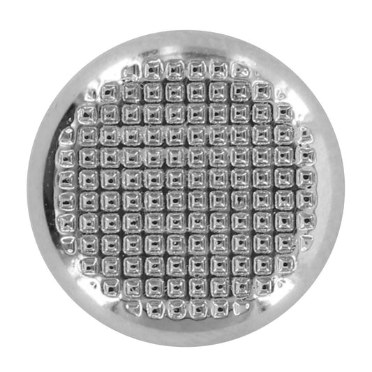 ELAN Shank Button 10 mm (3/8 in), 4 Count