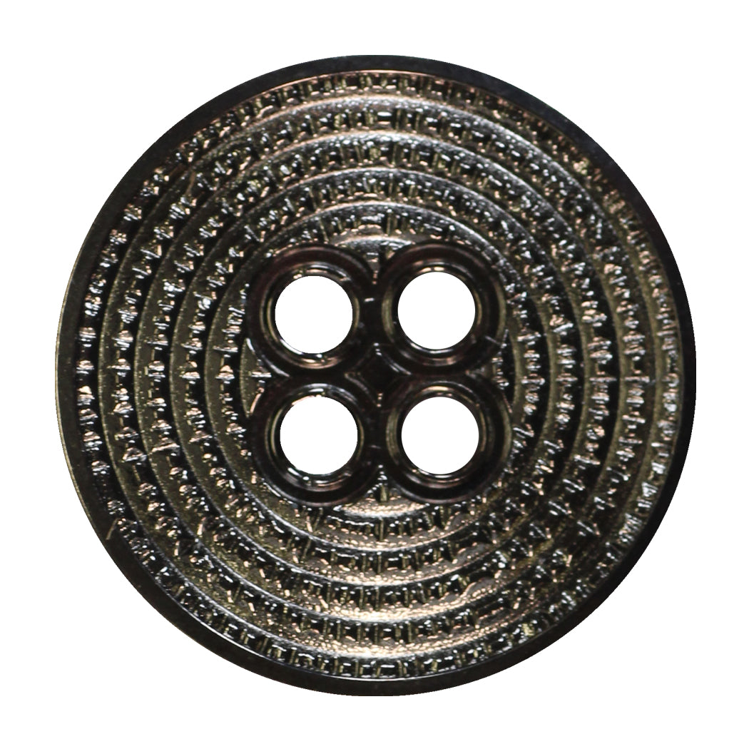 ELAN button SKU 158998E