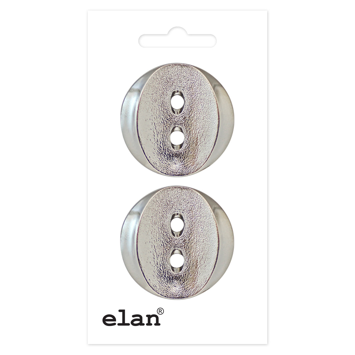 ELAN button SKU 159005E