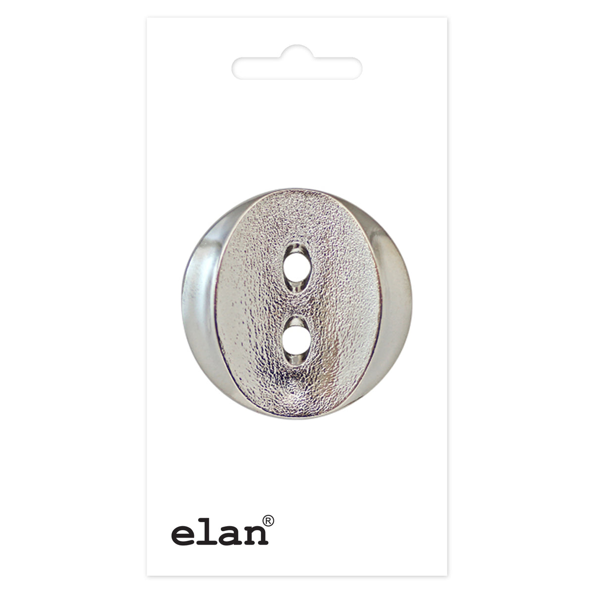 ELAN button SKU 159007E